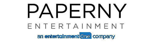 Paperny Entertainment