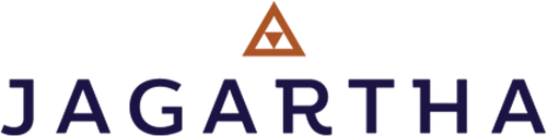 Jagartha