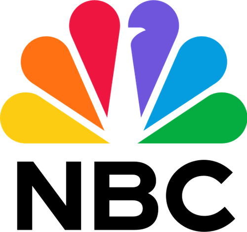 NBC