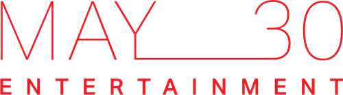 May 30 Entertainment