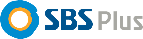 SBS Plus