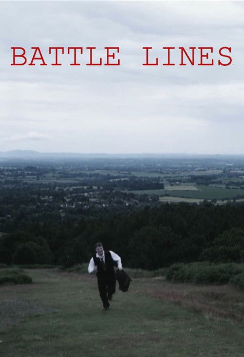 Battle Lines