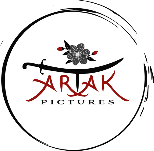 Artak Pictures