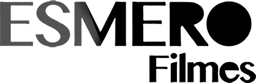 Esmero Filmes