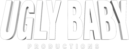 Ugly Baby Productions