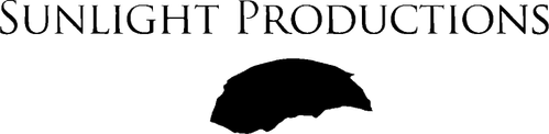 Sunlight Productions