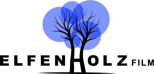 Elfenholz Film