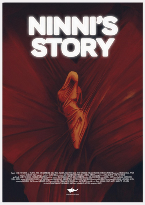 Ninni's Story