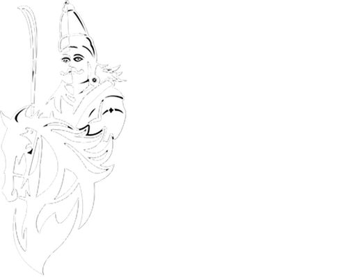 DG Film Company