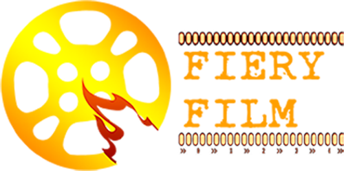 Fiery Film Company