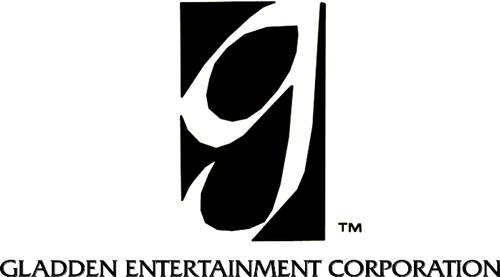 Gladden Entertainment