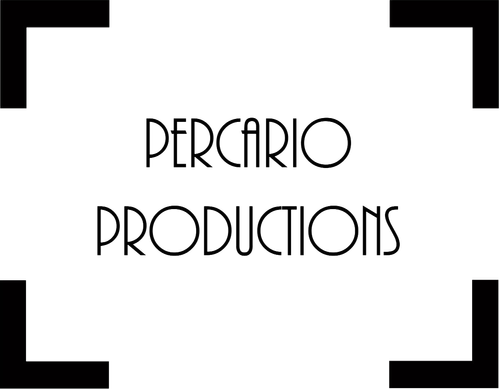 Percario Productions
