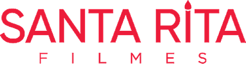 Santa Rita Filmes