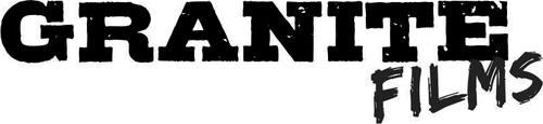 Granite Films