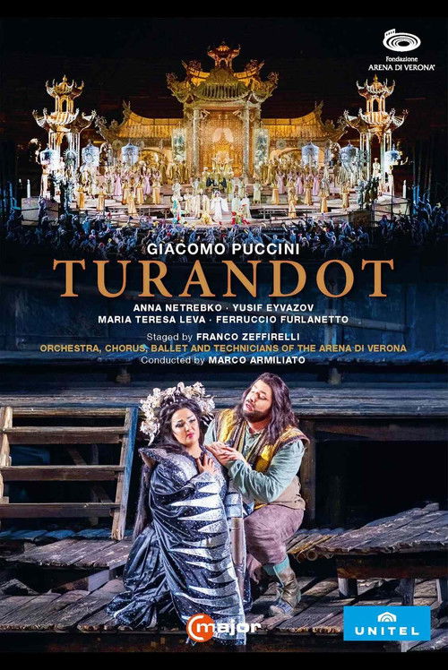 Turandot