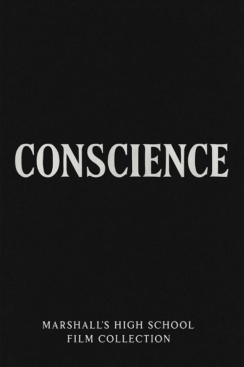 Conscience