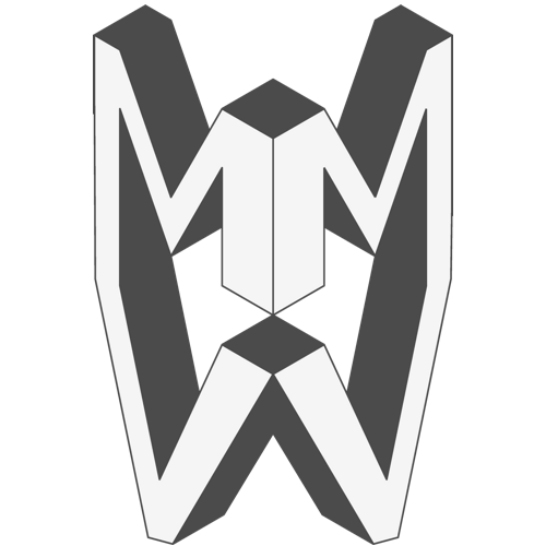 My Way Movie Productions