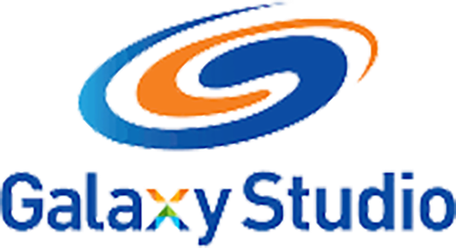 Galaxy Studio