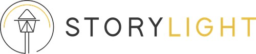 StoryLight Productions