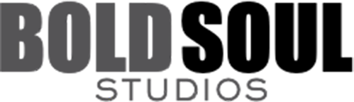 Bold Soul Studios