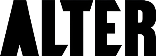 Alter