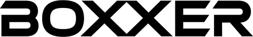 Boxxer