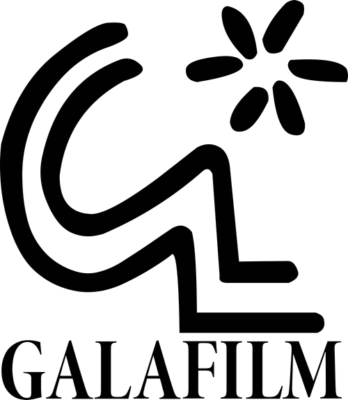 Galafilm