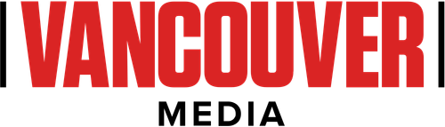 Vancouver Media
