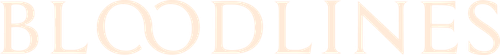Bloodlines Music