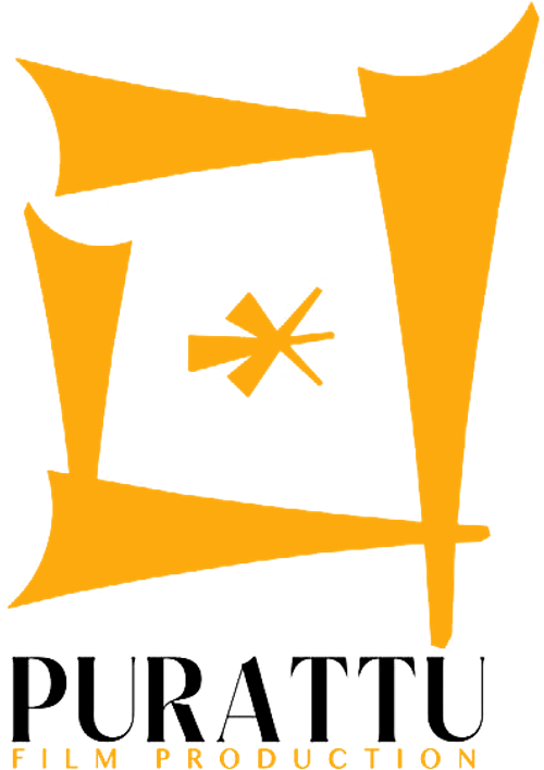 Purattu Film Production