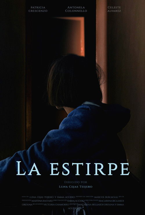 La Estirpe