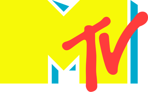 MTV