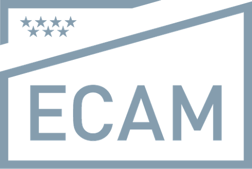 Ecam