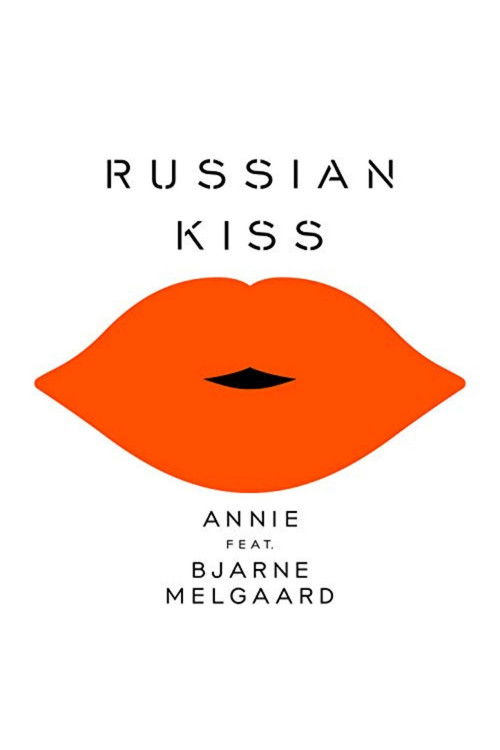 Russian Kiss