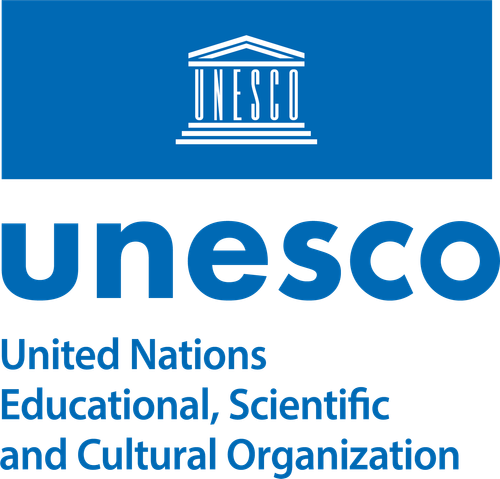 UNESCO