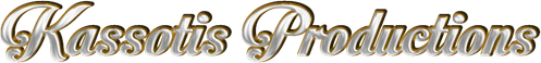 Kassotis Productions