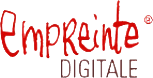 Empreinte Cinéma
