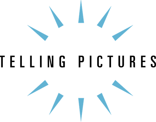 Telling Pictures