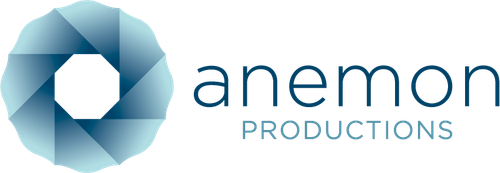 Anemon Productions