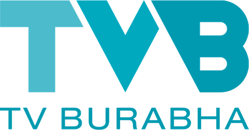 TV Burabha