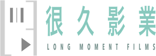Long Moment Films