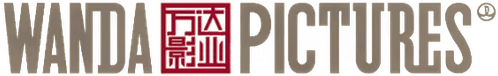Wanda Pictures 万达影业