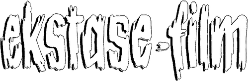 Ekstase Film