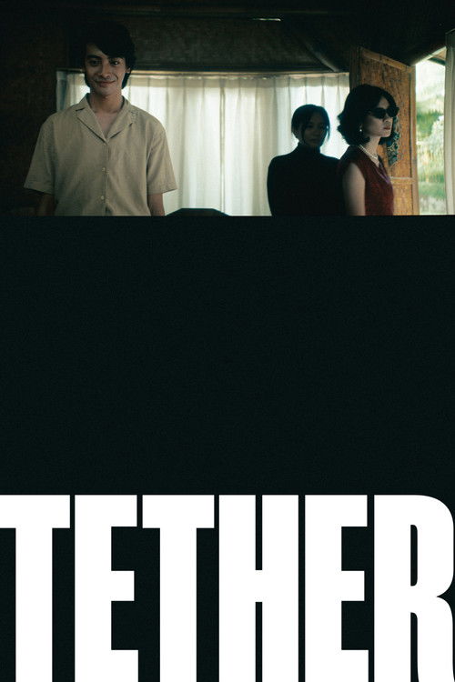 TETHER
