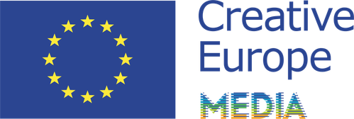 Creative Europe Media