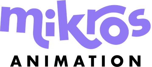 Mikros Animation