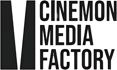 Cinemon Media Factory