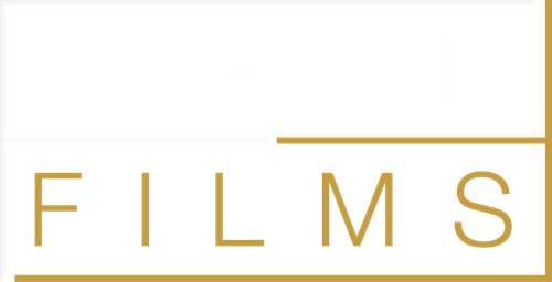 Farpoint Films