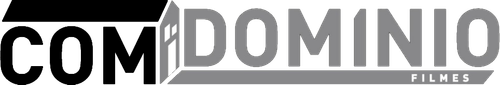 Com Domínio Filmes