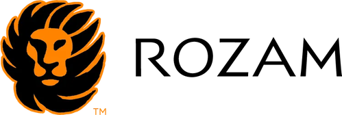 Rozam Media